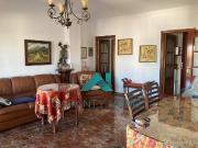 Piso en Venta en Priego de Córdoba