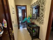 Piso en Venta en Priego de Córdoba