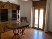 Piso en Venta en Priego de Córdoba