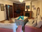 Piso en Venta en Priego de Córdoba