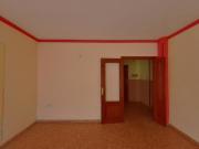 Piso en venta en Priego De Córdoba, Avda de la juventud