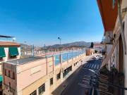 Piso en venta en Priego de Córdoba, Córdoba