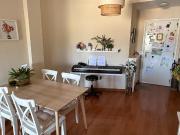 Piso en venta en Priego de Córdoba. Piso V.P.O...
