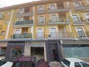 Piso en venta en Priego de Córdoba. Pisos Priego de.