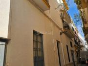 Piso en venta en Priego de Córdoba. Solvia Inmobiliaria...