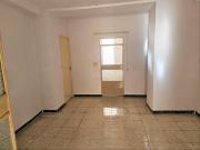 Piso en venta en Priego de Córdoba. Solvia Inmobiliaria...