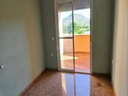 Piso en venta en Priego de Córdoba. Solvia Inmobiliaria...