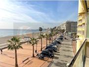 Piso en Venta en Primera Línea de Playa en Carvajal,...