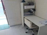 Piso en venta en primera línea de playa, Fuengirola