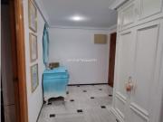 Piso en venta en primera línea playa de Levante