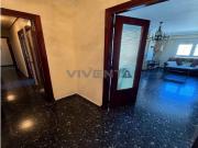 Piso en venta en Primo de Ribera