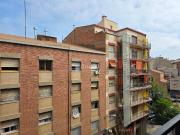 Piso en Venta en Príncep de Viana Clot Xalets Humbert Torres