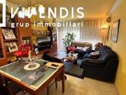 Piso en Venta en Príncep de Viana Clot Xalets Humbert Torres