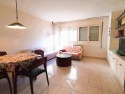 Piso en Venta en Príncep de Viana Clot Xalets Humbert Torres