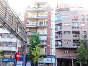 Piso en Venta en Príncep de Viana Clot Xalets Humbert Torres