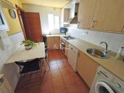 Piso en Venta en Príncep de Viana Clot Xalets Humbert Torres