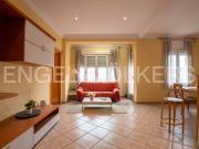 Piso en Venta en Príncep de Viana Clot Xalets Humbert Torres