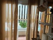 Piso en Venta en Príncep de Viana Clot Xalets Humbert Torres