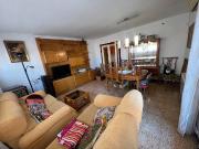 Piso en Venta en Príncep de Viana Clot Xalets Humbert Torres