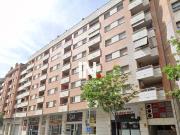 Piso en Venta en Príncep de Viana Clot Xalets Humbert Torres