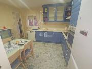 Piso en Venta en Príncep de Viana Clot Xalets Humbert Torres