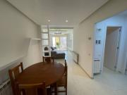 Piso en Venta en Príncep de Viana Clot Xalets Humbert Torres