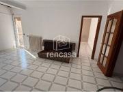 Piso en Venta en Príncep de Viana Clot Xalets Humbert Torres