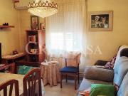 Piso en Venta en Príncep de Viana Clot Xalets Humbert Torres