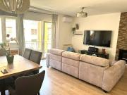 Piso en Venta en Príncep de Viana Clot Xalets Humbert Torres