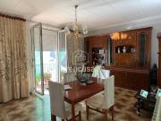 Piso en Venta en Príncep de Viana Clot Xalets Humbert Torres