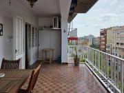 Piso en Venta en Príncep de Viana Clot Xalets Humbert Torres