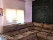 Piso en Venta en Príncep de Viana Clot Xalets Humbert Torres