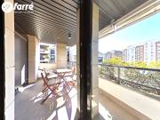 Piso en Venta en Príncep de Viana Clot Xalets Humbert Torres