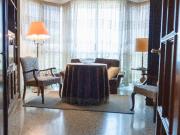 Piso en Venta en Príncep de Viana Clot Xalets Humbert Torres