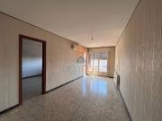 Piso en Venta en Príncep de Viana Clot Xalets Humbert Torres