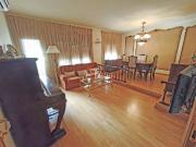 Piso en Venta en Príncep de Viana Clot Xalets Humbert Torres