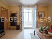 Piso en Venta en Príncep de Viana Clot Xalets Humbert Torres
