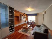 Piso en Venta en Príncep de Viana Clot Xalets Humbert Torres