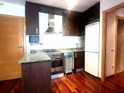 Piso en Venta en Príncep de Viana Clot Xalets Humbert Torres