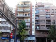 Piso en Venta en Príncep de Viana Clot Xalets Humbert Torres
