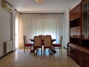 Piso en Venta en Príncep de Viana Clot Xalets Humbert Torres