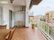 Piso en Venta en Príncep de Viana Clot Xalets Humbert Torres