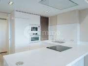 Piso en Venta en Príncep de Viana Clot Xalets Humbert Torres
