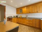 Piso en Venta en Príncep de Viana Clot Xalets Humbert Torres