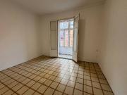 Piso en Venta en Príncep de Viana Clot Xalets Humbert Torres