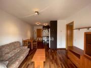 Piso en Venta en Príncep de Viana Clot Xalets Humbert Torres