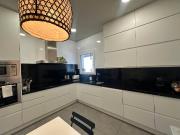 Piso en Venta en Príncep de Viana Clot Xalets Humbert Torres