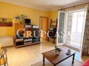 Piso en Venta en Príncep de Viana Clot Xalets Humbert Torres