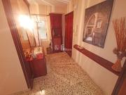 Piso en Venta en Príncep de Viana Clot Xalets Humbert Torres