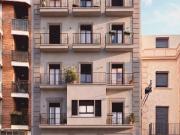 Piso en Venta en Príncep de Viana Clot Xalets Humbert Torres